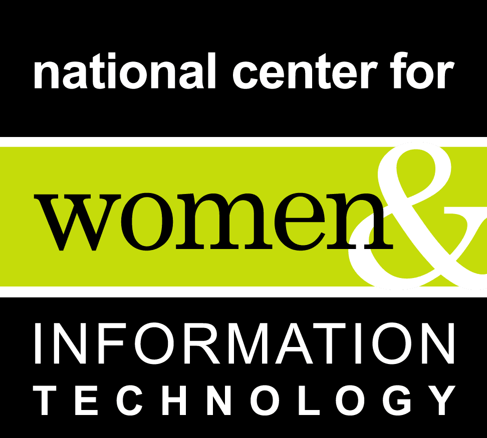 Ncwit