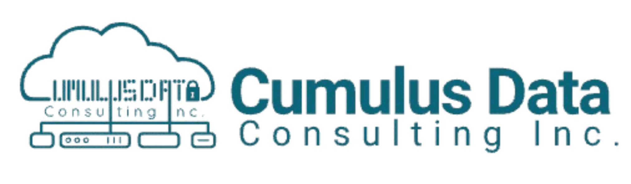 Cumulus Data