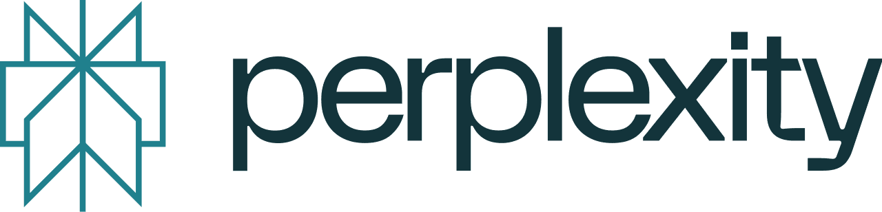 Perplexity AI