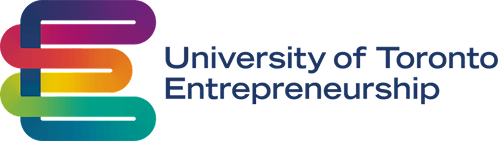 UofT Entrepreneurship