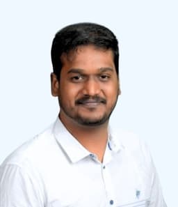 Guest Image