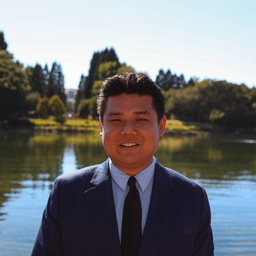 Guest Image