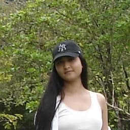 Guest Image