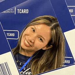 Guest Image