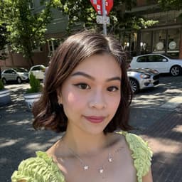 Guest Image
