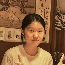 Guest Image