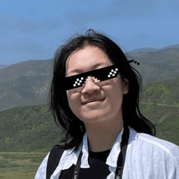 Guest Image