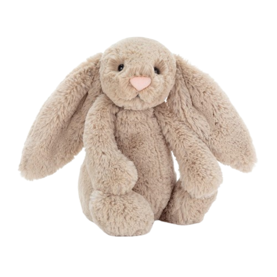 Jellycat Bunny